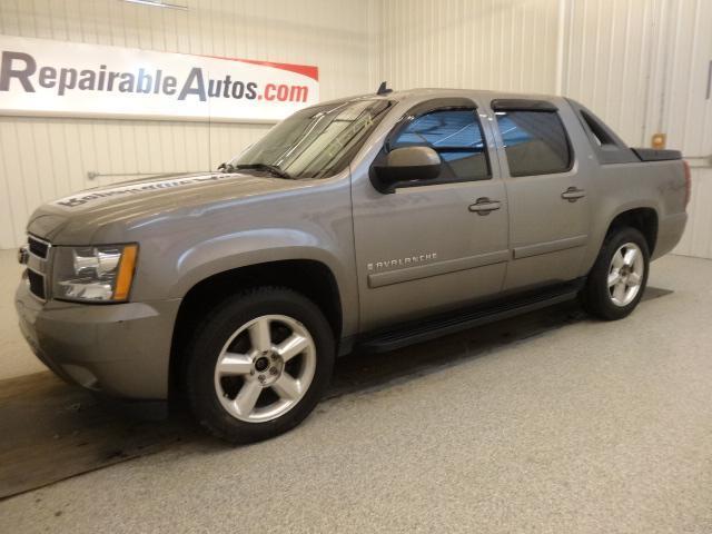 Click for Vehicle Details!