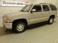 2005 GMC Yukon