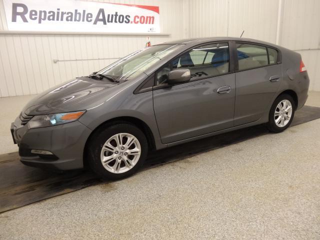 Click for Vehicle Details!