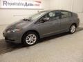 2010 Honda Insight
