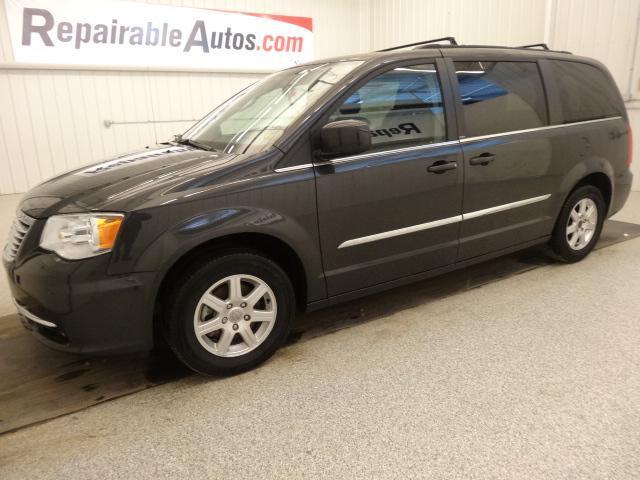 Click for Vehicle Details!
