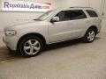 2011 Dodge Durango