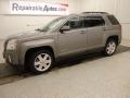 2012 GMC Terrain