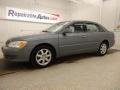 2003 Toyota Avalon