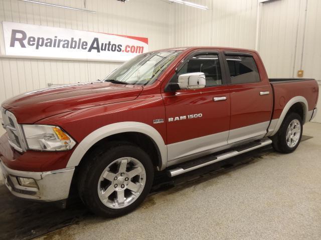 Click for Vehicle Details!