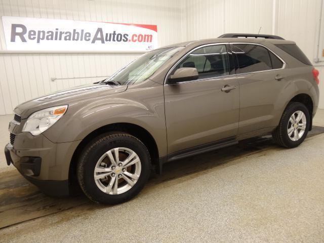 Click for Vehicle Details!
