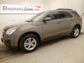 2012 Chevrolet Equinox