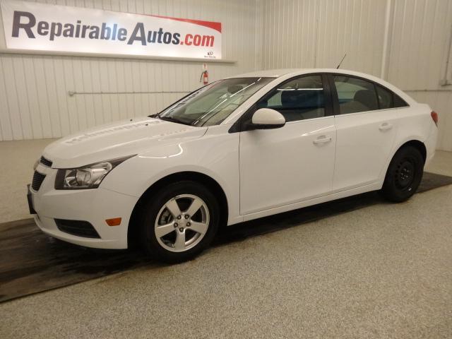 Click for Vehicle Details!