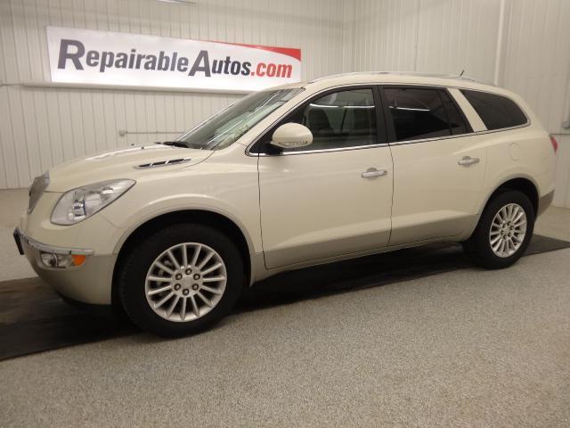 Click for Vehicle Details!