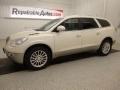 2011 Buick Enclave