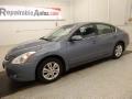 2010 Nissan Altima