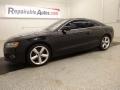 2010 Audi A5
