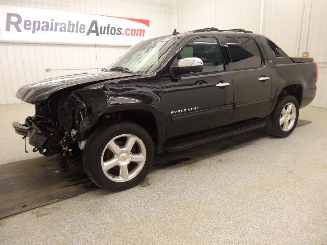 Click for Vehicle Details!