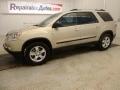 2011 GMC Acadia