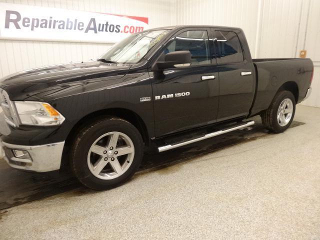 Click for Vehicle Details!