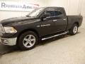 2011 RAM 1500