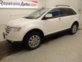 2010 Ford Edge