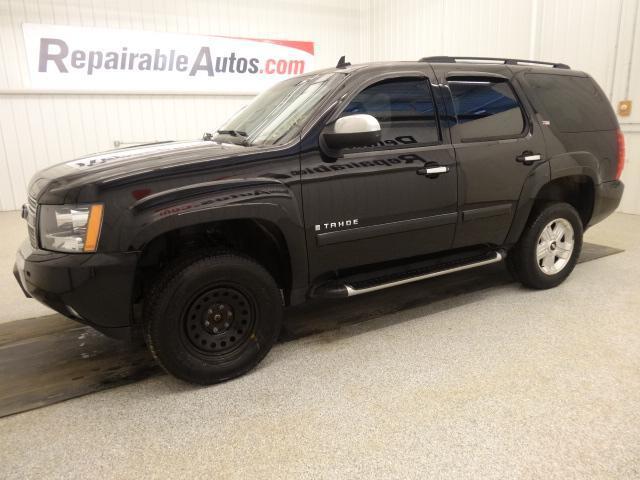 Click for Vehicle Details!