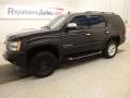 2008 Chevrolet Tahoe