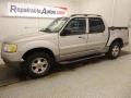 2003 Ford Explorer Sport Trac