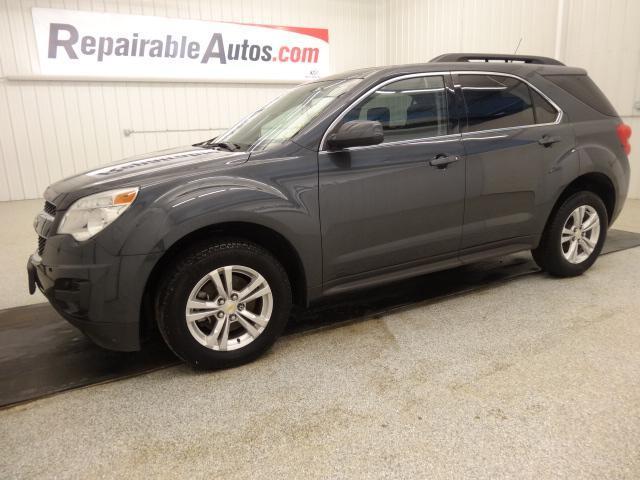 Click for Vehicle Details!