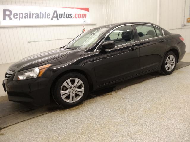 Click for Vehicle Details!