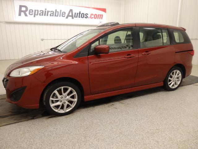 Click for Vehicle Details!