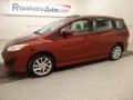 2012 Mazda MAZDA5
