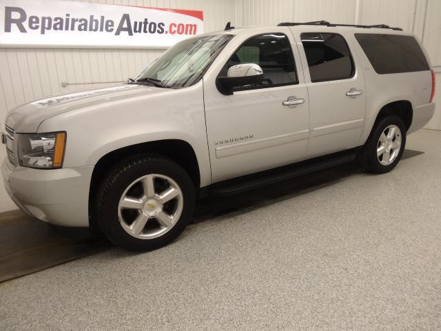 Click for Vehicle Details!