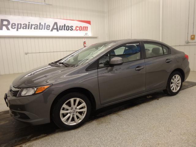 Click for Vehicle Details!