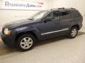 2010 Jeep Grand Cherokee