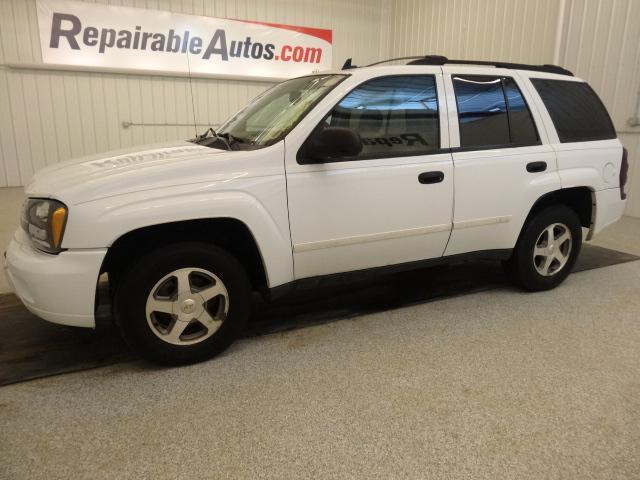 Click for Vehicle Details!