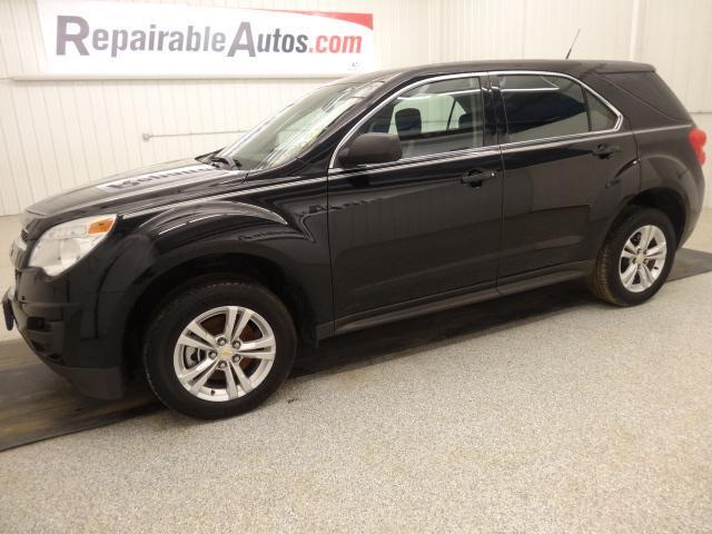 Click for Vehicle Details!
