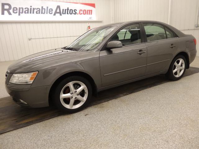Click for Vehicle Details!