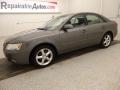 2010 Hyundai Sonata