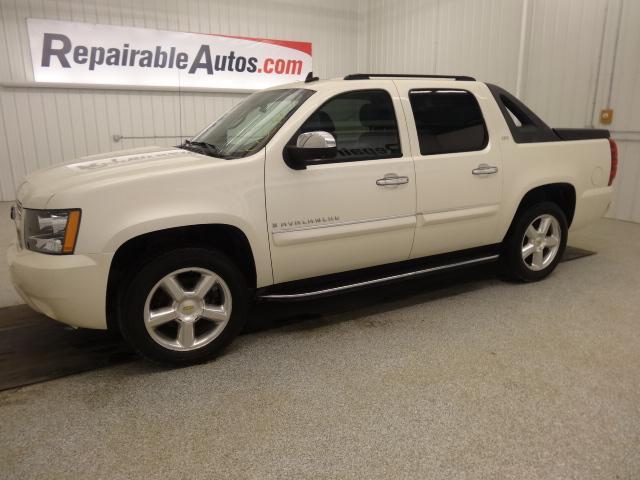 Click for Vehicle Details!