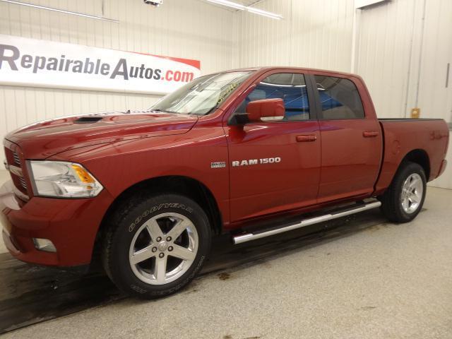 Click for Vehicle Details!
