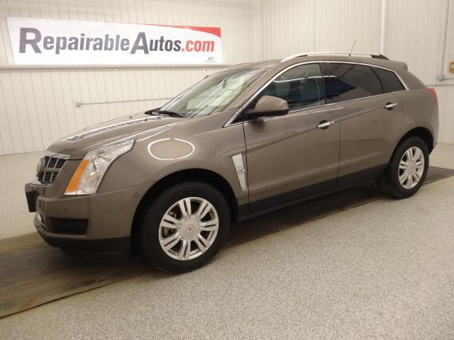 Click for Vehicle Details!