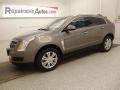 2011 Cadillac SRX