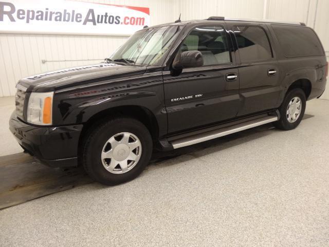 Click for Vehicle Details!