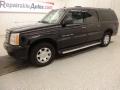 2005 Cadillac Escalade