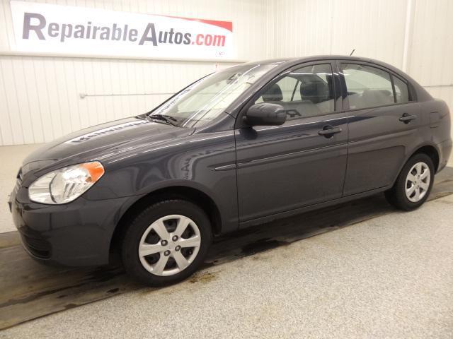 Click for Vehicle Details!