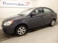 2010 Hyundai Accent
