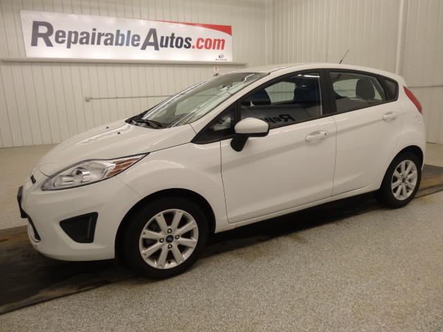 Click for Vehicle Details!