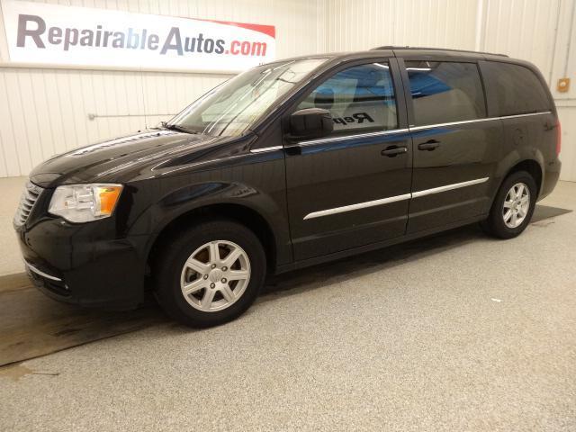 Click for Vehicle Details!