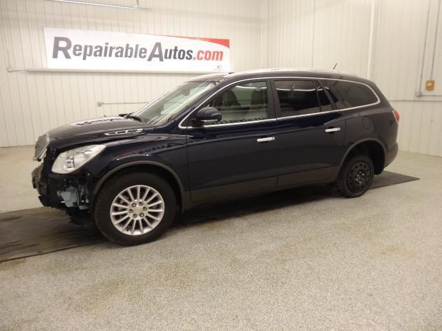 Click for Vehicle Details!