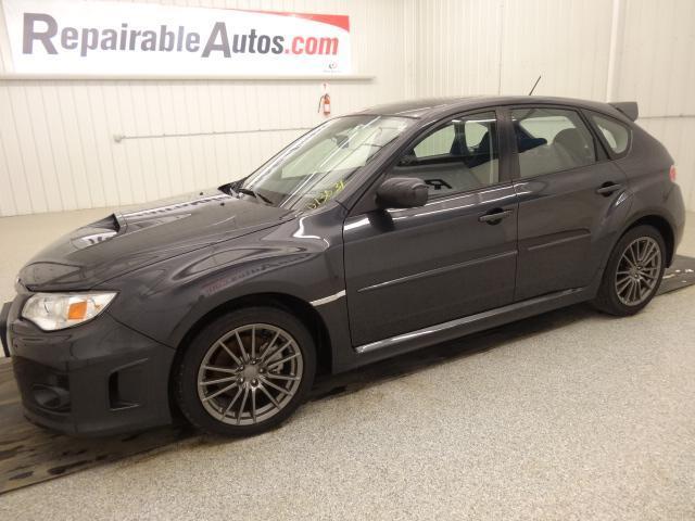 Click for Vehicle Details!