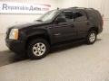 2010 GMC Yukon
