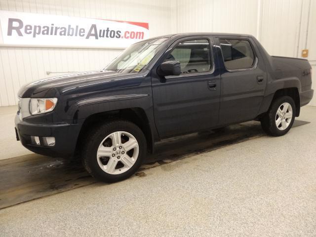 Click for Vehicle Details!