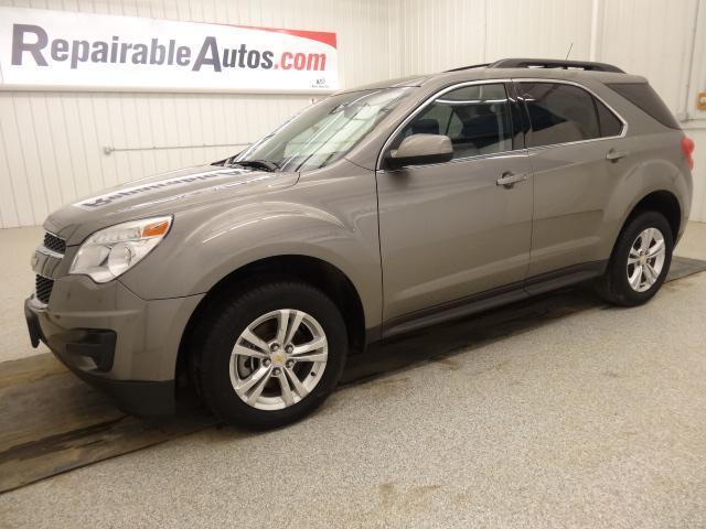 Click for Vehicle Details!